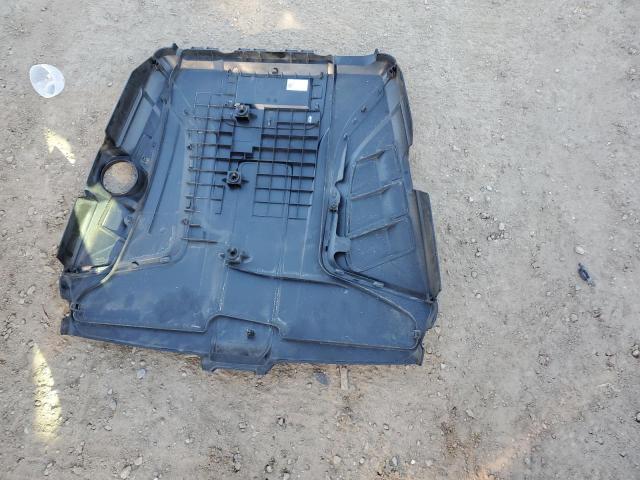 WA1VAAF70HD050103 - 2017 AUDI Q7 PRESTIGE შავი ფოტო 12