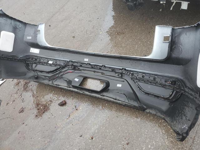 1V2KE2CA0NC208670 - 2022 VOLKSWAGEN ATLAS CROS SE Белый фото 13