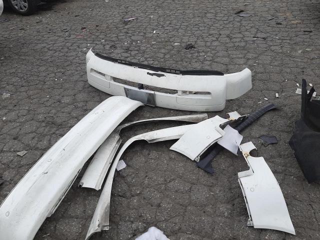 SCA1S68569UX08946 - 2009 ROLLS-ROYCE PHANTOM თეთრი ფოტო 12