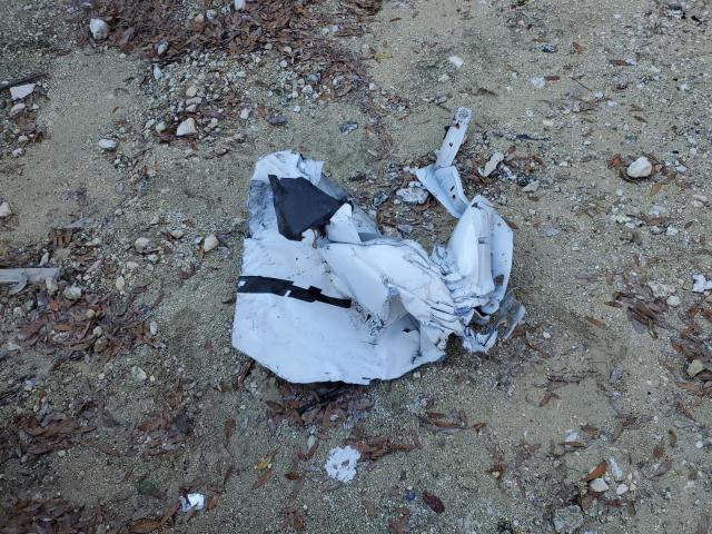 3C63RRHL4EG178879 - 2014 RAM 3500 SLT WHITE photo 12