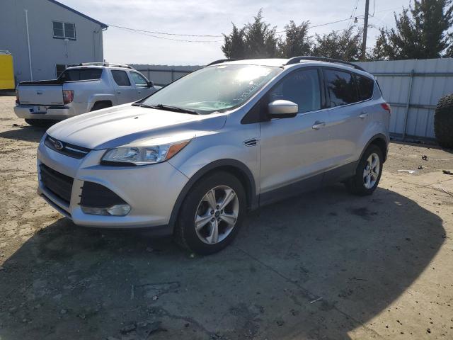 2014 FORD ESCAPE SE, 