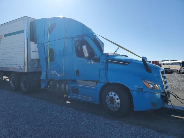 2024 FREIGHTLINER CASCADIA 1, 