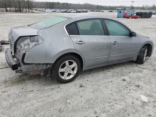 1N4AL21E48N402058 - 2008 NISSAN ALTIMA 2.5 GRAY photo 3