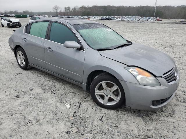 1N4AL21E48N402058 - 2008 NISSAN ALTIMA 2.5 GRAY photo 4