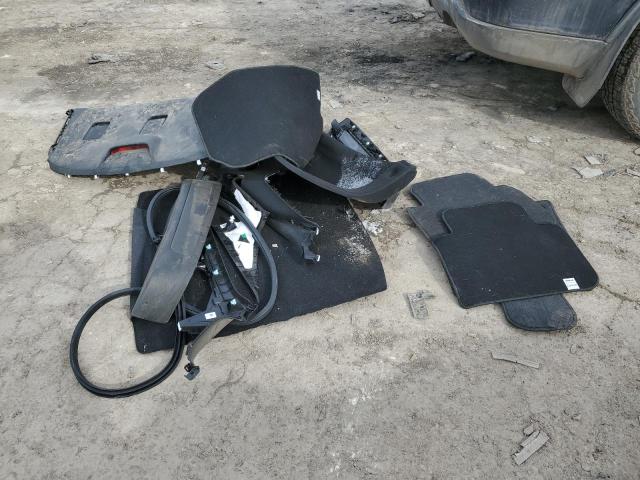 2HGFE2F58RH544878 - 2024 HONDA CIVIC SPORT WHITE photo 12