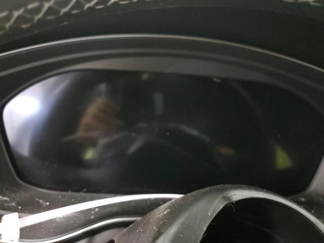 WAUC4CF57MA013119 - 2021 AUDI S5 PREMIUM PLUS თეთრი ფოტო 9