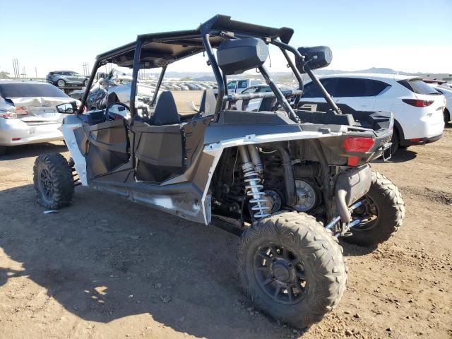 3NSVFE991GF469269 - 2016 POLARIS RZR XP 4 1000 EPS TWO TONE photo 3