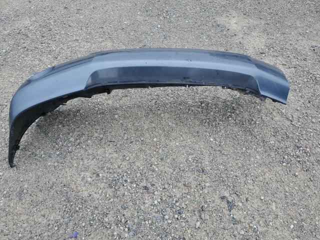 JTEDP21A040023991 - 2004 TOYOTA HIGHLANDER BASE BLUE photo 13