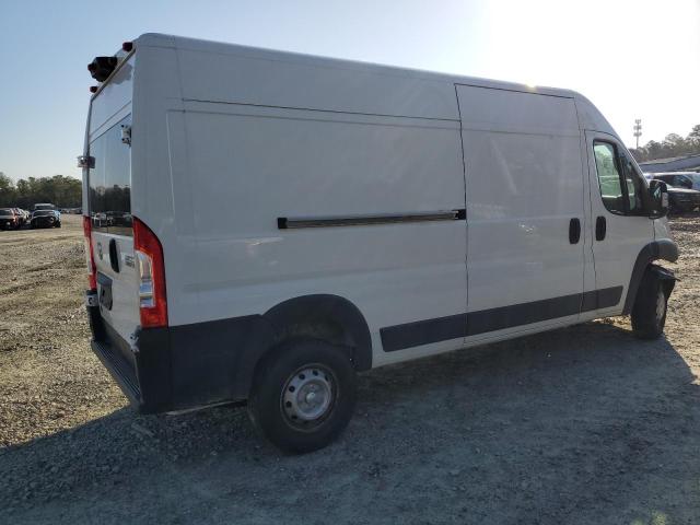 3C6LRVDG4PE545506 - 2023 RAM PROMASTER 2500 HIGH Ağ foto 3