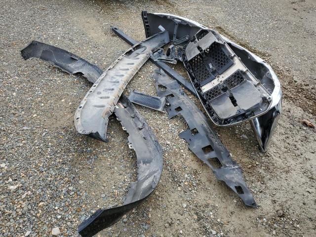 1C6RR6TT5LS117661 - 2020 RAM 1500 CLASS SLT 黑色 照片 12