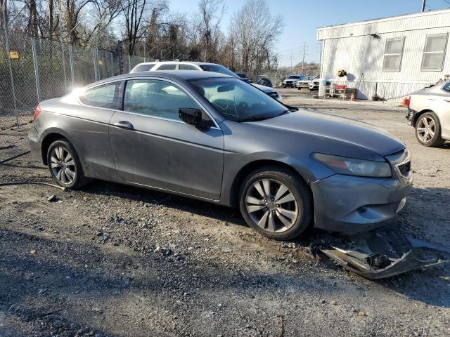 1HGCS1B31AA006844 - 2010 HONDA ACCORD LX WHITE photo 4