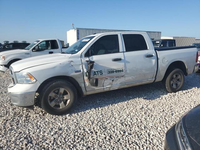 2020 RAM 1500 CLASS TRADESMAN, 