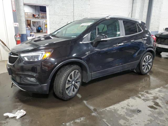 2019 BUICK ENCORE ESSENCE, 