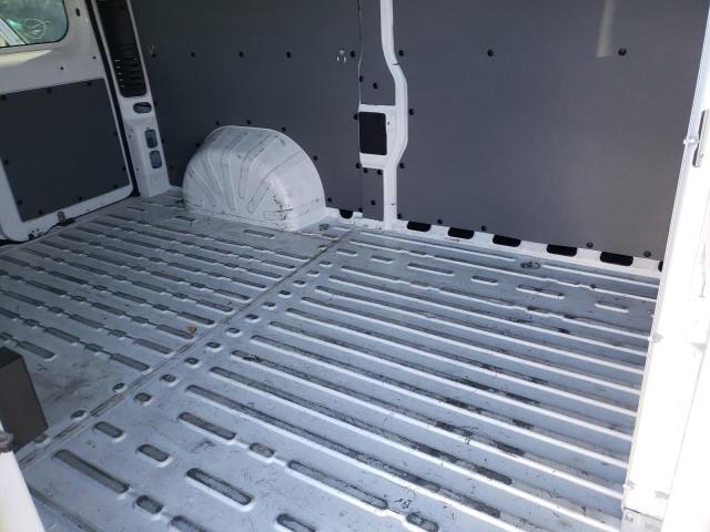 3C6TRVAG3KE540701 - 2019 RAM PROMASTER 1500 STANDARD Sarı foto 11