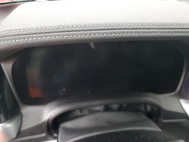 WBA5U9C02LFJ83247 - 2020 BMW M340XI WHITE photo 9