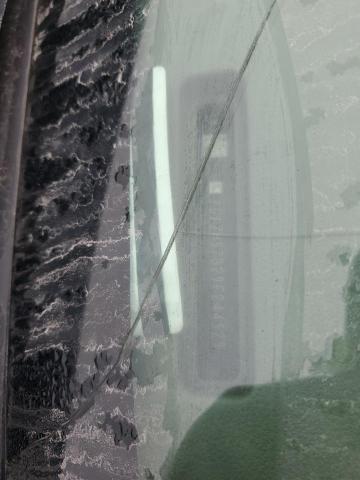 1G1ZH57B29F244529 - 2009 CHEVROLET MALIBU 1LT 灰色 照片 13