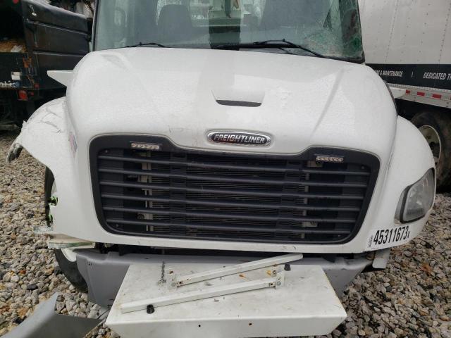 1FVACXFC9LHLT9100 - 2020 FREIGHTLINER M2 106 MEDIUM DUTY WHITE photo 7