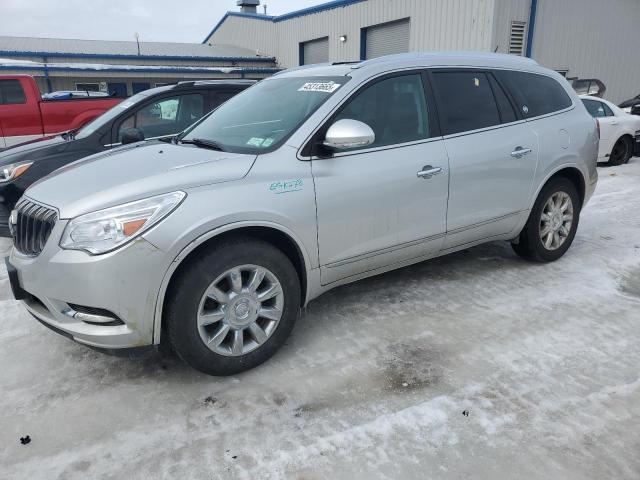 2014 BUICK ENCLAVE, 