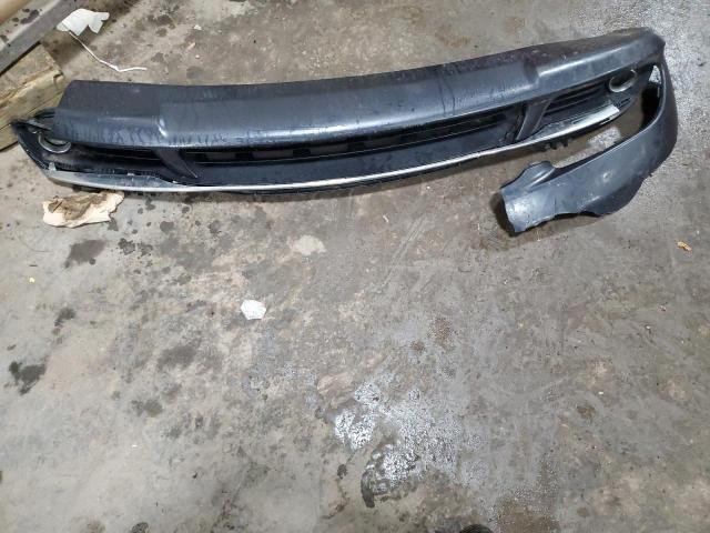 2C4RC1CG3ER138853 - 2014 CHRYSLER TOWN & COU TOURING L CHARCOAL photo 13