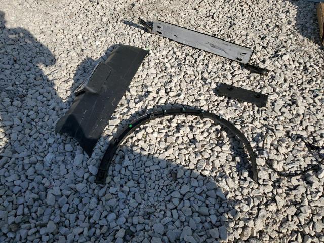 5TFSZ5AN6KX207492 - 2019 TOYOTA TACOMA ACCESS CAB ნაცრისფერი ფოტო 12