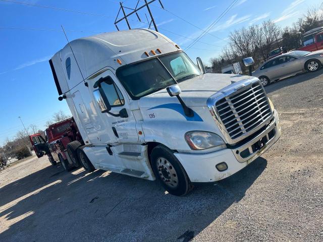 2012 FREIGHTLINER CASCADIA 1, 