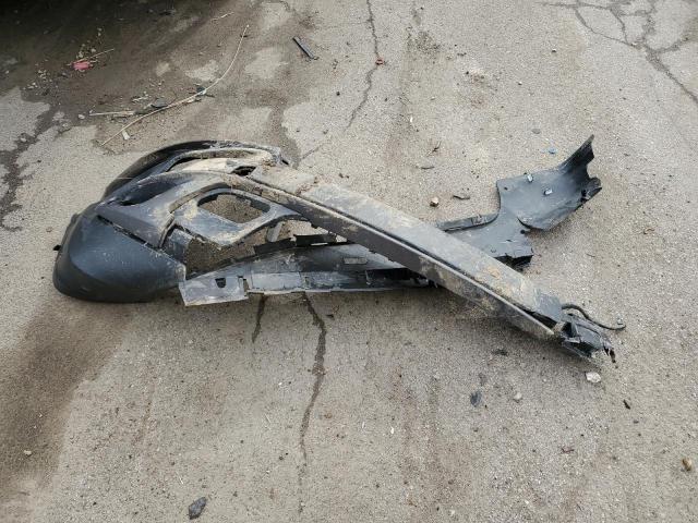 1C4PJMBS3FW620011 - 2015 JEEP CHEROKEE TRAILHAWK 灰色 照片 13