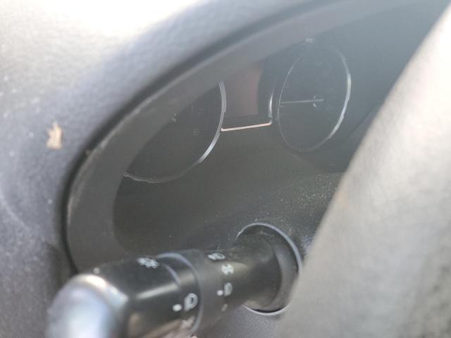 JF2SJAGC0HH592509 - 2017 SUBARU FORESTER 2.5I PREMIUM WHITE photo 9