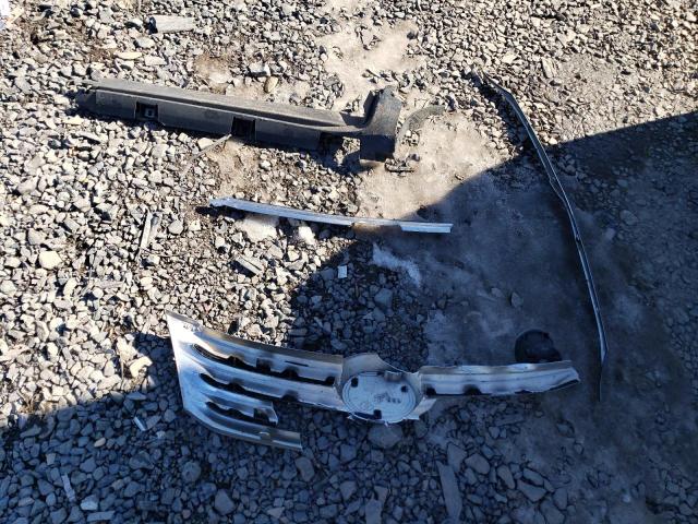 4T1BK3DB9BU405846 - 2011 TOYOTA AVALON BASE GOLD photo 12