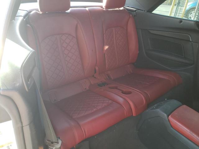 WAUY4GF59JN004438 - 2018 AUDI S5 PREMIUM PLUS თეთრი ფოტო 10