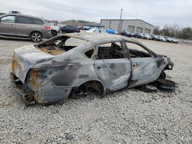 1N4AL3AP7FC178784 - 2015 NISSAN ALTIMA 2.5 BURN photo 3