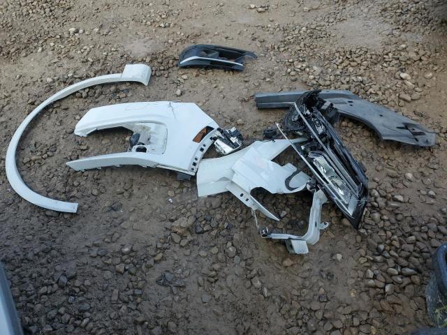 WA1VAAF71HD011875 - 2017 AUDI Q7 PRESTIGE WHITE photo 12