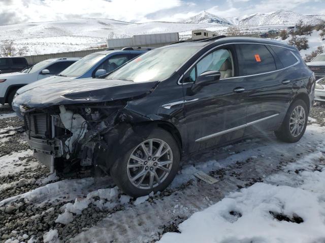 2022 BUICK ENCLAVE PREMIUM, 