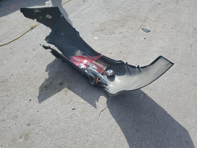 2G4GK5EX8E9278858 - 2014 BUICK REGAL 蓝色 照片 12