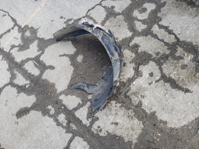 WA1CNAFY8J2161438 - 2018 AUDI Q5 PRESTIGE 蓝色 照片 13