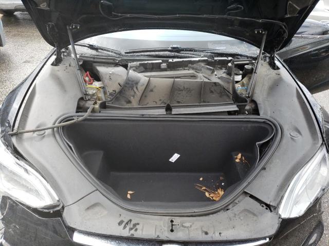 5YJSA1E24LF356916 - 2020 TESLA MODEL S Qara foto 11
