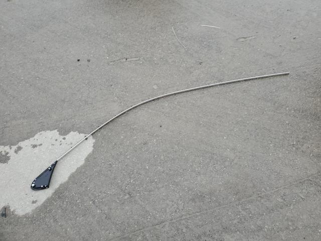 LRBFXBSAXLD166691 - 2020 BUICK ENVISION PREFERRED Boz foto 13