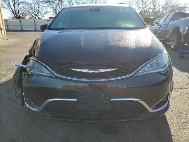 2C4RC1FG8KR525471 - 2019 CHRYSLER PACIFICA TOURING PLUS Qara foto 5