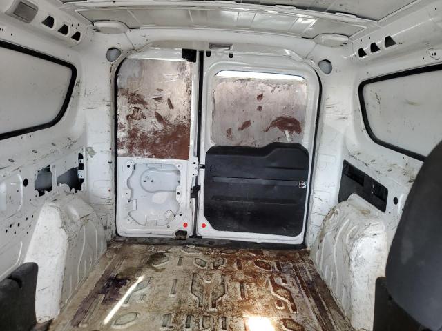 ZFBHRFAB3K6M01718 - 2019 RAM PROMASTER Ağ foto 10