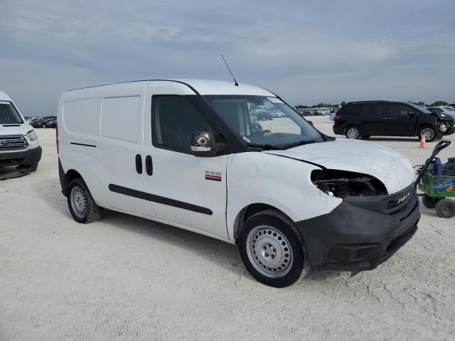 ZFBHRFAB3K6M01718 - 2019 RAM PROMASTER Ağ foto 4