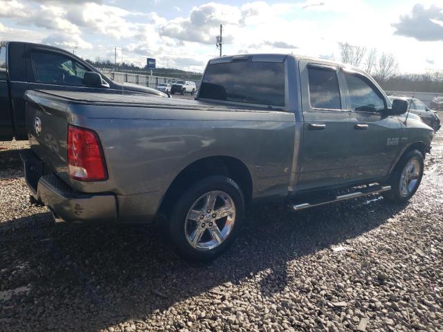 1C6RR6FT1DS518962 - 2013 RAM 1500 ST GRAY photo 3