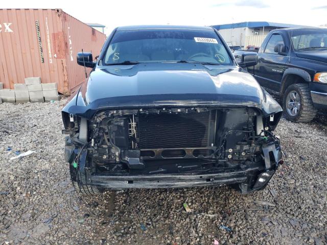 1C6RR6FT1DS518962 - 2013 RAM 1500 ST GRAY photo 5