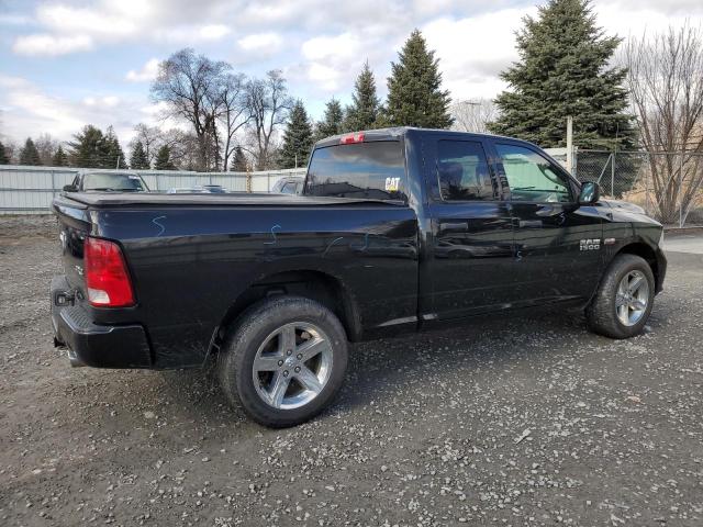 1C6RR7FT8FS653803 - 2015 RAM 1500 ST BLACK photo 3