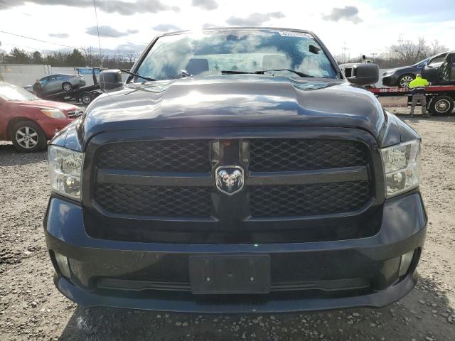 1C6RR7FT8FS653803 - 2015 RAM 1500 ST BLACK photo 5