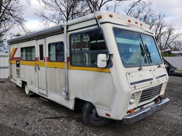 SM5800162 - 1977 DODGE OTHER BEIGE photo 1