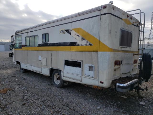 SM5800162 - 1977 DODGE OTHER BEIGE photo 3