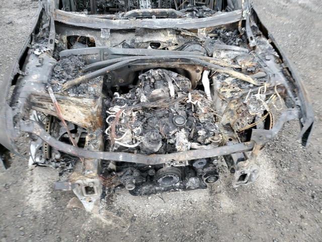 WA1CVAFP3GA050088 - 2016 AUDI Q5 TDI PREMIUM PLUS BURN photo 11