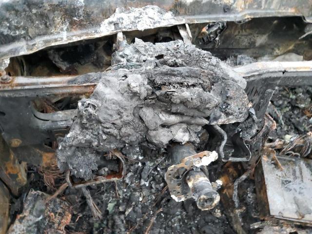 WA1CVAFP3GA050088 - 2016 AUDI Q5 TDI PREMIUM PLUS BURN photo 9