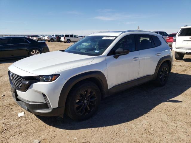 2023 MAZDA CX-50 PREFERRED PLUS, 