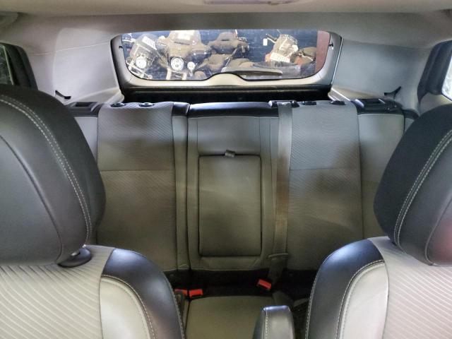 KL4CJFSB4DB181605 - 2013 BUICK ENCORE CONVENIENCE Ağ foto 10