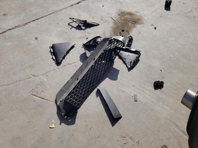 JF1ZNAA17F8702340 - 2015 TOYOTA SCION FR-S 黑色 照片 12